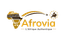 AFROVYA